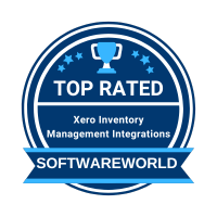 Xero Inventory Management Integrations